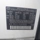 5NMS2CAD6KH102802 2019 Hyundai Santa Fe Se auction photo thumbnail 9