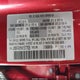 JM3KFACMXK1577635 2019 Mazda Cx-5 Touring auction photo thumbnail 9