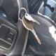 1C4NJPBA1GD547928 2016 Jeep Patriot Sport auction photo thumbnail 11
