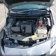 JTDKN3DU8A0214258 2010 Toyota Prius V auction photo thumbnail 10