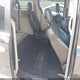 2C4RC1JG5GR221593 2016 Chrysler Town & Country Limited auction photo thumbnail 8