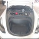 5YJ3E1EA6MF009508 2021 Tesla Model 3 Standard Range Plus Rear-Wheel Drive auction photo thumbnail 10
