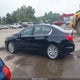 JH4KC1F52FC000970 2015 Acura Rlx auction photo thumbnail 15