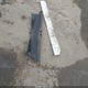 JH4KC1F52FC000970 2015 Acura Rlx auction photo thumbnail 12