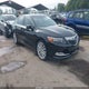 JH4KC1F52FC000970 2015 Acura Rlx auction photo thumbnail 1