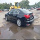 JH4KC1F52FC000970 2015 Acura Rlx auction photo thumbnail 3