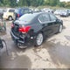 JH4KC1F52FC000970 2015 Acura Rlx auction photo thumbnail 4