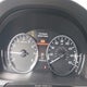 JH4KC1F52FC000970 2015 Acura Rlx auction photo thumbnail 7