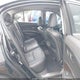 JH4KC1F52FC000970 2015 Acura Rlx auction photo thumbnail 8