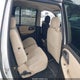 1GNET16S156109932 2005 Chevrolet Trailblazer Ext Ls auction photo thumbnail 8