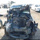 JM3TB3DVXC0345577 2012 Mazda Cx-9 Grand Touring auction photo thumbnail 12