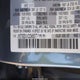 JM3TB3DVXC0345577 2012 Mazda Cx-9 Grand Touring auction photo thumbnail 9