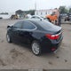 JTHBK1GG2D2003731 2013 Lexus Es 350 auction photo thumbnail 3
