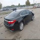 JTHBK1GG2D2003731 2013 Lexus Es 350 auction photo thumbnail 4