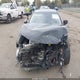 JTHBK1GG2D2003731 2013 Lexus Es 350 auction photo thumbnail 6