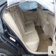 JTHBK1GG2D2003731 2013 Lexus Es 350 auction photo thumbnail 8