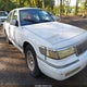 2MELM74W7PX682829 1993 Mercury Grand Marquis Gs auction photo thumbnail 12