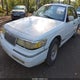 2MELM74W7PX682829 1993 Mercury Grand Marquis Gs auction photo thumbnail 13