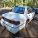 2MELM74W7PX682829 1993 Mercury Grand Marquis Gs auction photo thumbnail 15