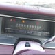 2MELM74W7PX682829 1993 Mercury Grand Marquis Gs auction photo thumbnail 7