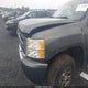 1GCNKPE05BF203872 2011 Chevrolet Silverado 1500 Work Truck auction photo thumbnail 6