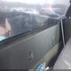 1GCNKPE05BF203872 2011 Chevrolet Silverado 1500 Work Truck auction photo thumbnail 8