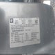 1GCNKPE05BF203872 2011 Chevrolet Silverado 1500 Work Truck auction photo thumbnail 9