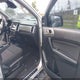 1FTER4FH9KLA73806 2019 Ford Ranger Xlt auction photo thumbnail 5