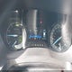 1FTER4FH9KLA73806 2019 Ford Ranger Xlt auction photo thumbnail 7