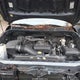 5TFBT54107X003529 2007 Toyota Tundra Sr5 4.7L V8 auction photo thumbnail 10