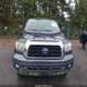 5TFBT54107X003529 2007 Toyota Tundra Sr5 4.7L V8 auction photo thumbnail 13