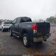 5TFBT54107X003529 2007 Toyota Tundra Sr5 4.7L V8 auction photo thumbnail 3