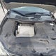 2T2ZK1BA0EC138188 2014 Lexus Rx 350 auction photo thumbnail 10