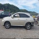 2T2ZK1BA0EC138188 2014 Lexus Rx 350 auction photo thumbnail 15