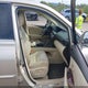2T2ZK1BA0EC138188 2014 Lexus Rx 350 auction photo thumbnail 5