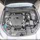 3MVDMBBM5RM659766 2024 Mazda Cx-30 2.5 S Select Sport auction photo thumbnail 10