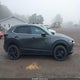 3MVDMBBM5RM659766 2024 Mazda Cx-30 2.5 S Select Sport auction photo thumbnail 13