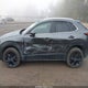 3MVDMBBM5RM659766 2024 Mazda Cx-30 2.5 S Select Sport auction photo thumbnail 14