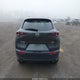 3MVDMBBM5RM659766 2024 Mazda Cx-30 2.5 S Select Sport auction photo thumbnail 16