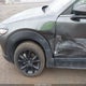 3MVDMBBM5RM659766 2024 Mazda Cx-30 2.5 S Select Sport auction photo thumbnail 17