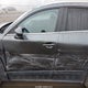 3MVDMBBM5RM659766 2024 Mazda Cx-30 2.5 S Select Sport auction photo thumbnail 18