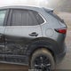 3MVDMBBM5RM659766 2024 Mazda Cx-30 2.5 S Select Sport auction photo thumbnail 19