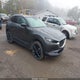 3MVDMBBM5RM659766 2024 Mazda Cx-30 2.5 S Select Sport auction photo thumbnail 1
