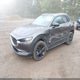 3MVDMBBM5RM659766 2024 Mazda Cx-30 2.5 S Select Sport auction photo thumbnail 2