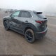 3MVDMBBM5RM659766 2024 Mazda Cx-30 2.5 S Select Sport auction photo thumbnail 3