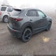 3MVDMBBM5RM659766 2024 Mazda Cx-30 2.5 S Select Sport auction photo thumbnail 4