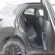 3MVDMBBM5RM659766 2024 Mazda Cx-30 2.5 S Select Sport auction photo thumbnail 8
