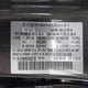 3MVDMBBM5RM659766 2024 Mazda Cx-30 2.5 S Select Sport auction photo thumbnail 9