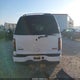 1GKEK63U44J280415 2004 GMC Yukon Denali auction photo thumbnail 17