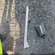 1GKEK63U44J280415 2004 GMC Yukon Denali auction photo thumbnail 12